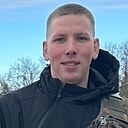 Алексей, 24 года