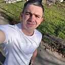 Дмитрий, 31 год