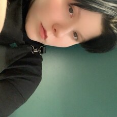 Фотография девушки Юля, 19 лет из г. Соликамск
