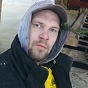 Александр, 28 лет