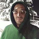 Додо, 34 года