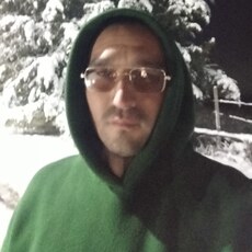 Фотография мужчины Додо, 34 года из г. Ташкент