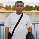 Баратов Тилов, 50 лет