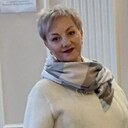 Natali, 53 года