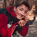 Катюша, 23 года