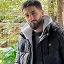 Хусейн, 26 лет