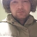 Хамидилло, 36 лет