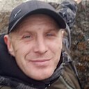 Юрий, 44 года