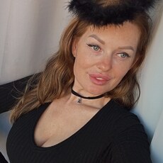 Фотография девушки Nastya, 39 лет из г. Краснодар