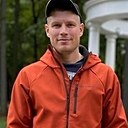 Сергей, 41 год