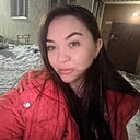 Алеся, 36 лет