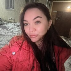 Фотография девушки Алеся, 36 лет из г. Сочи