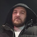 Александр, 36 лет