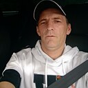 Толик, 48 лет