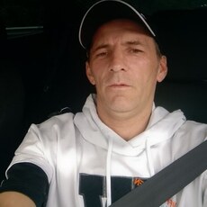 Фотография мужчины Толик, 48 лет из г. Елец