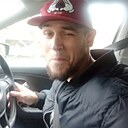 Абдулла, 40 лет