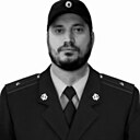 Виталий, 23 года