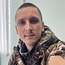 Николай, 30 лет