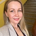 Екатерина, 42 года