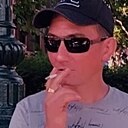 Виталий, 38 лет