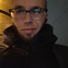 Фотография мужчины Виктор, 32 года из г. Ченстохова