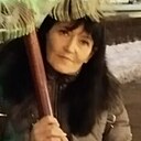 Елена, 47 лет