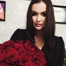 Фотография девушки Кира, 21 год из г. Караганда