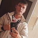 Денис, 30 лет