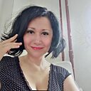 Малинка, 49 лет