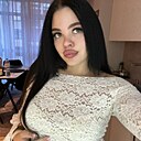 Алина, 25 лет