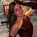 Дарья, 20 лет