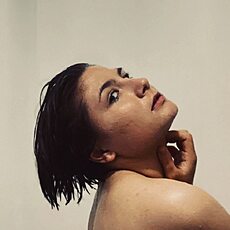 Фотография девушки Валерия, 23 года из г. Уфа