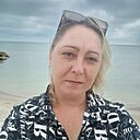 Елена, 43 года