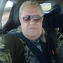 Виталий, 63 года