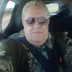 Виталий, 63 из г. Оренбург.