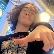 Фотография мужчины Николай, 20 лет из г. Рязань