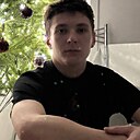 Степан, 22 года