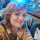 Елена, 53 года