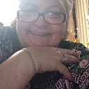 Надежда, 69 лет