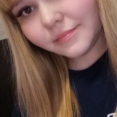 Фотография девушки Ася, 31 год из г. Екатеринбург