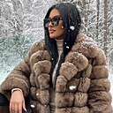 Виктория, 30 лет