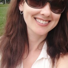 Фотография девушки Татьяна, 38 лет из г. Краснодар