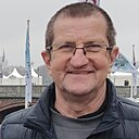 Виталий, 55 лет