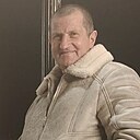 Виталий, 55 лет