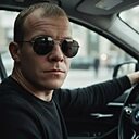 Радик, 37 лет