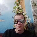 Радик, 37 лет