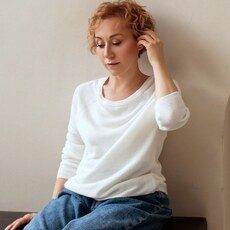 Фотография девушки Эля, 49 лет из г. Казань