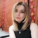 Светлана, 45 лет