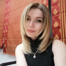 Фотография девушки Светлана, 45 лет из г. Армавир