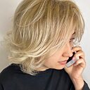 Инна, 44 года